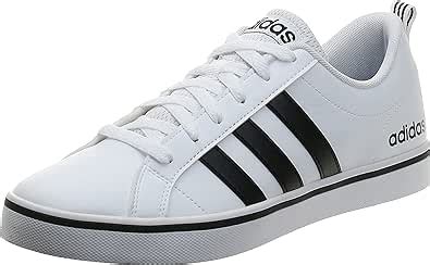 adidas herren vs pace gymnastikschuhe|Adidas vs pace shoes.